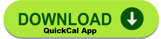 QuickCal